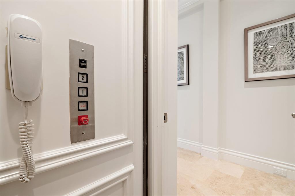 MIRASOL PAR 10 - Residential