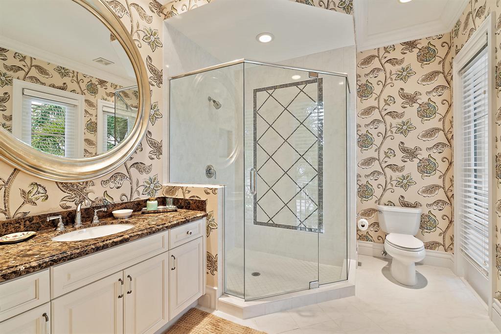 MIRASOL PAR 10 - Residential