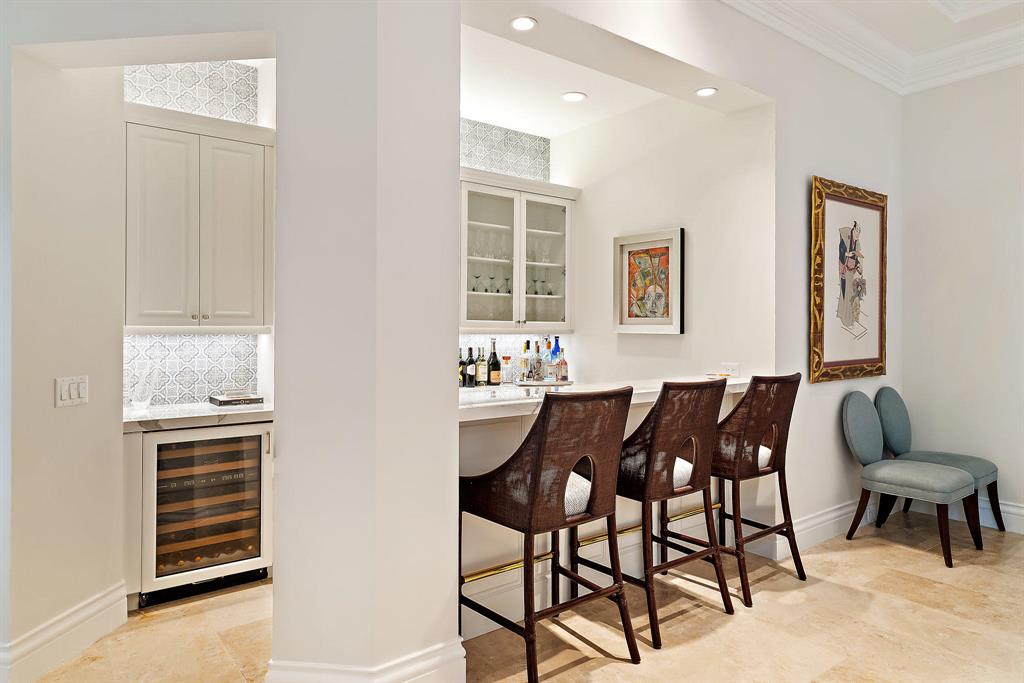 MIRASOL PAR 10 - Residential