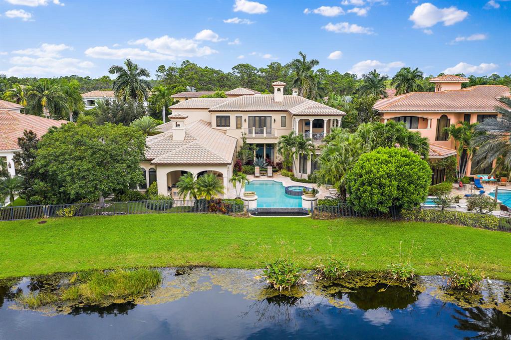 MIRASOL PAR 10 - Residential