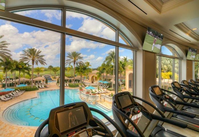 MIRASOL PAR 10 - Residential