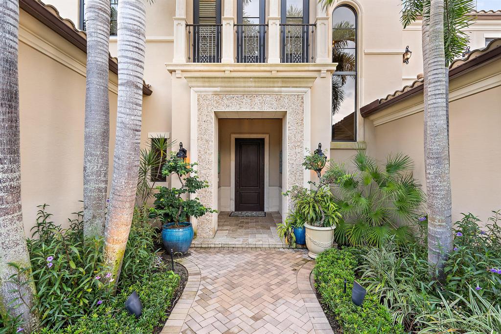 MIRASOL PAR 10 - Residential