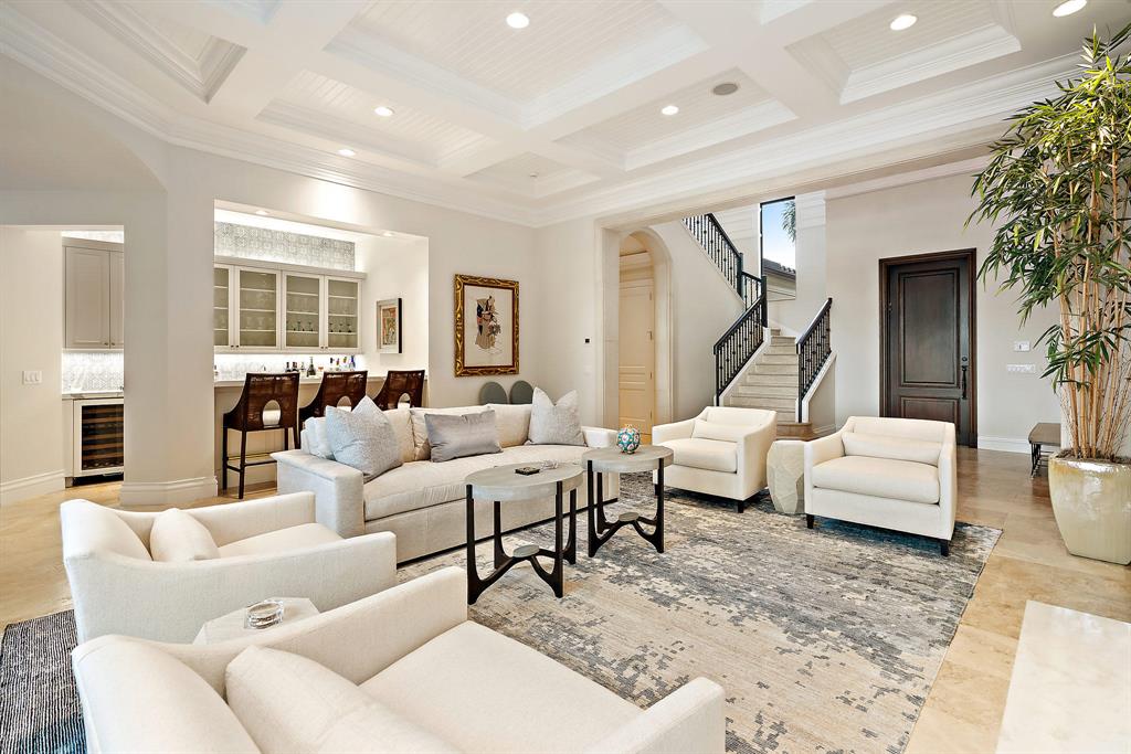 MIRASOL PAR 10 - Residential