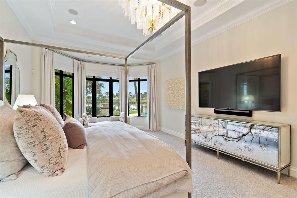 MIRASOL PAR 10 - Residential