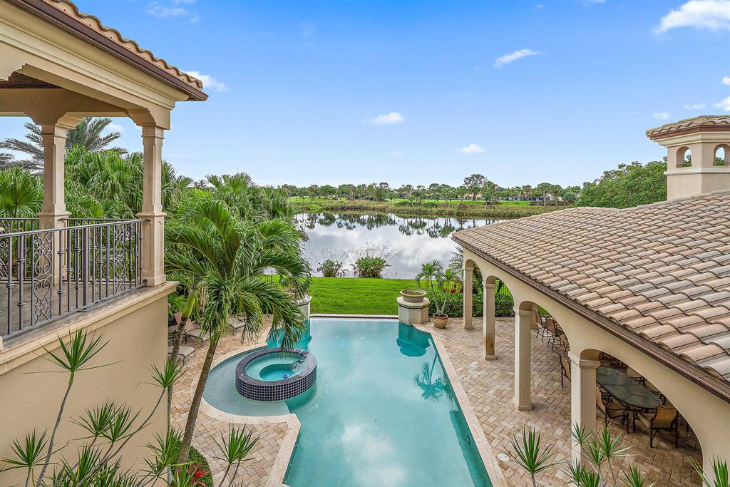 MIRASOL PAR 10 - Residential