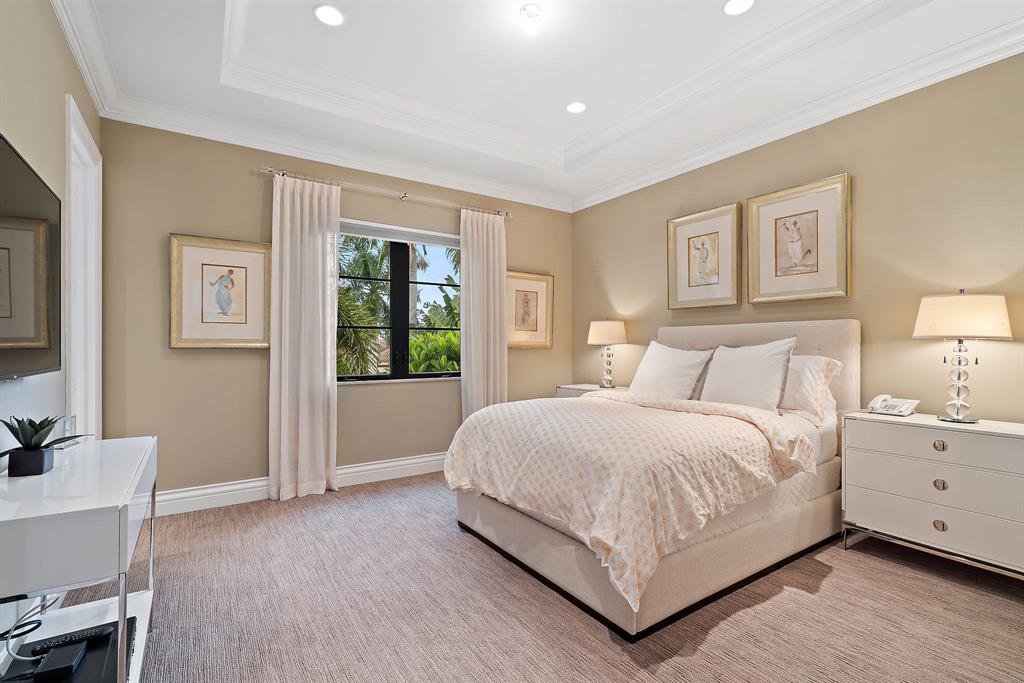 MIRASOL PAR 10 - Residential