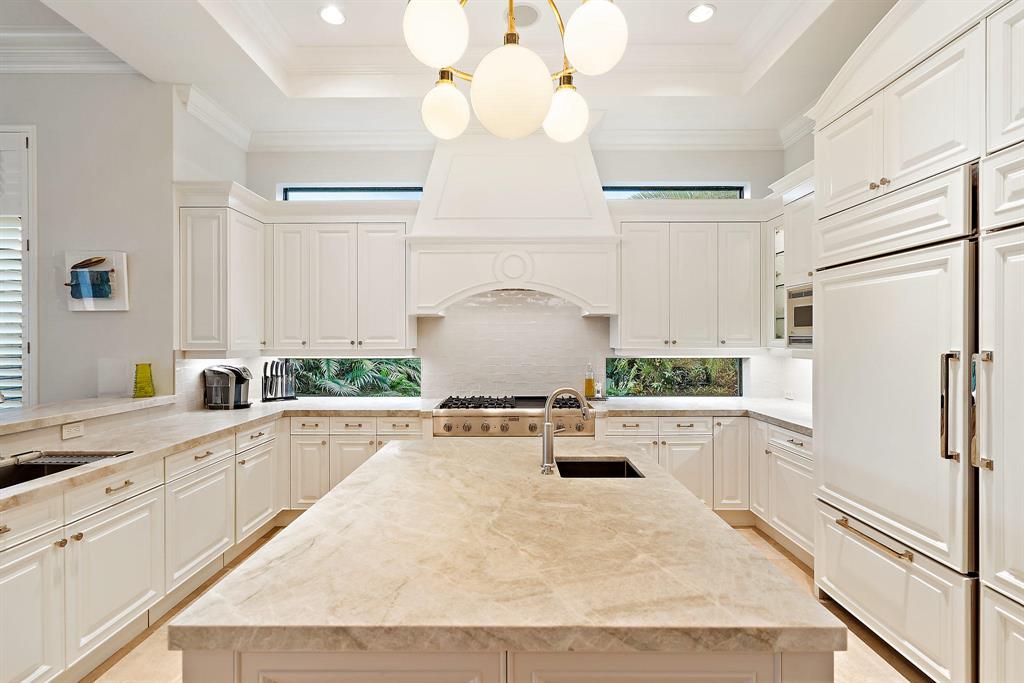 MIRASOL PAR 10 - Residential