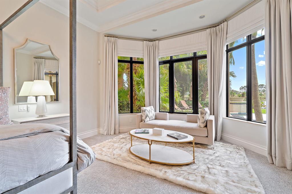 MIRASOL PAR 10 - Residential