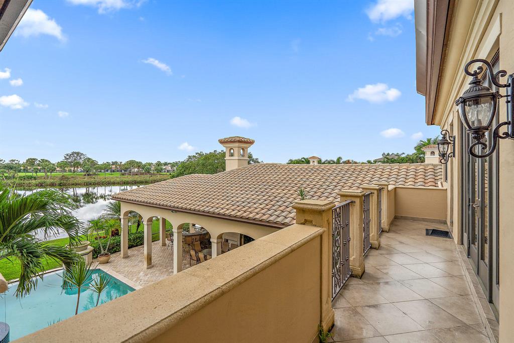 MIRASOL PAR 10 - Residential