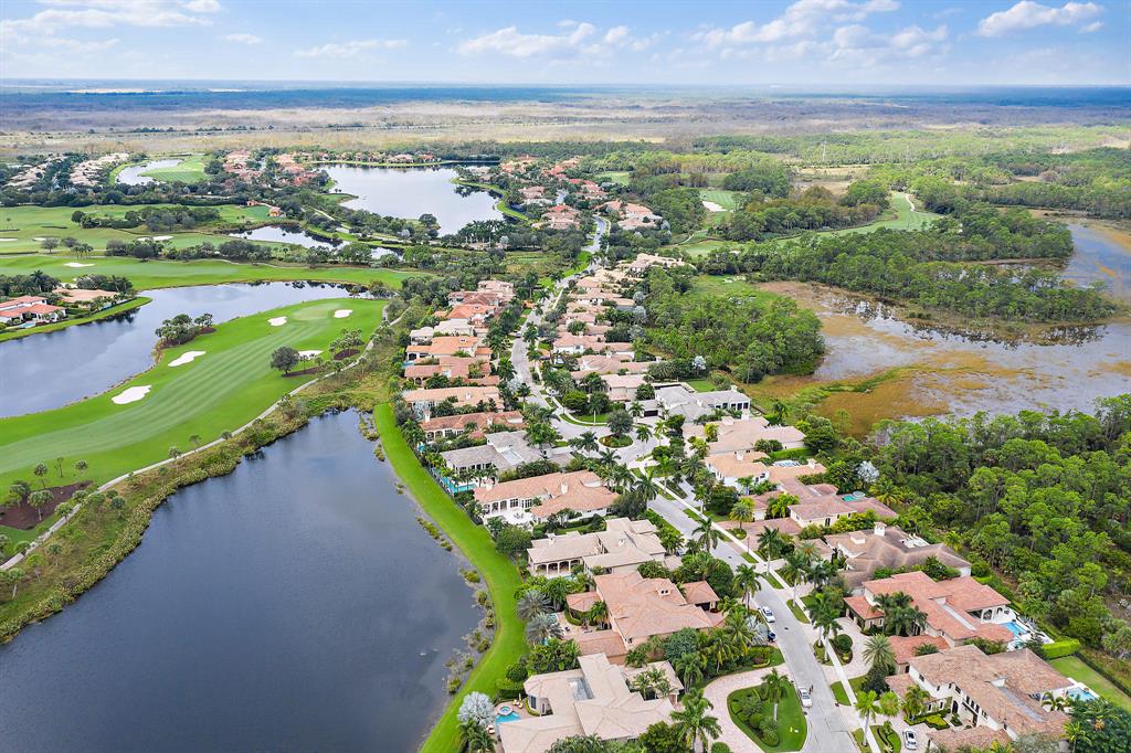 MIRASOL PAR 10 - Residential