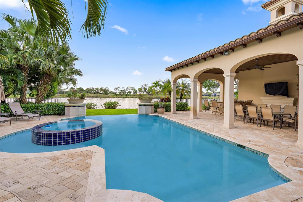 MIRASOL PAR 10 - Residential