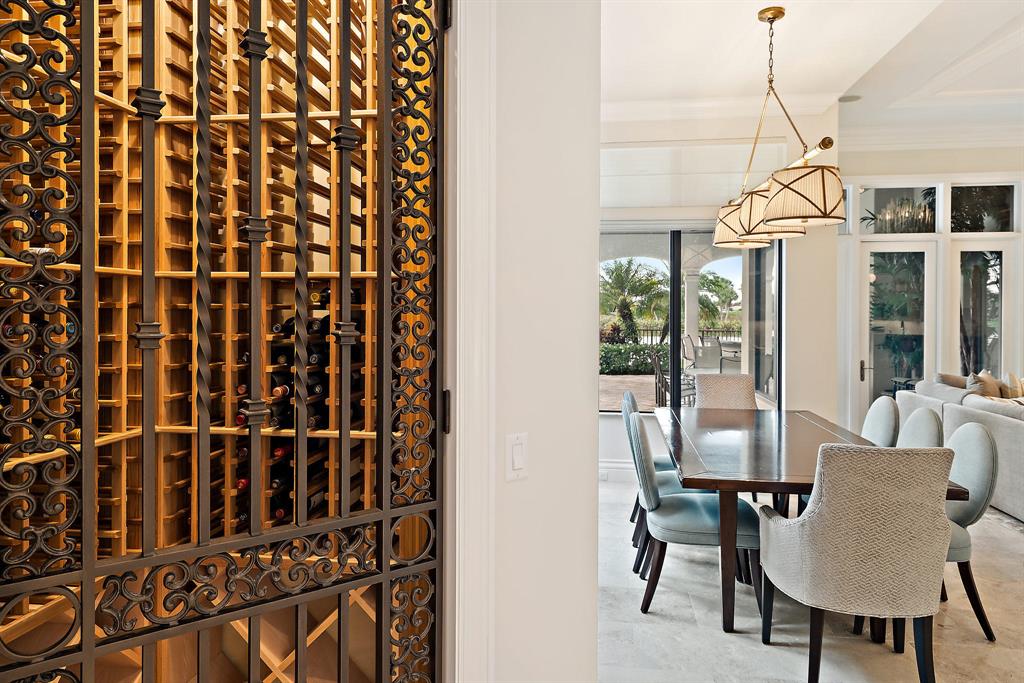 MIRASOL PAR 10 - Residential