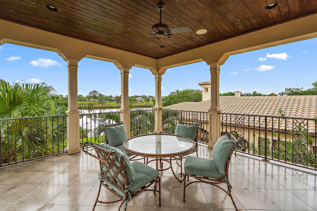 MIRASOL PAR 10 - Residential