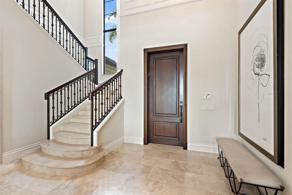 MIRASOL PAR 10 - Residential