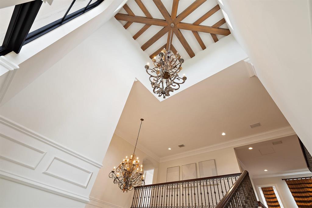 MIRASOL PAR 10 - Residential