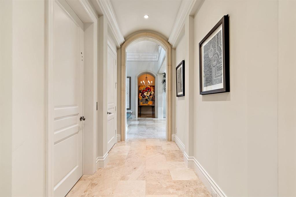 MIRASOL PAR 10 - Residential