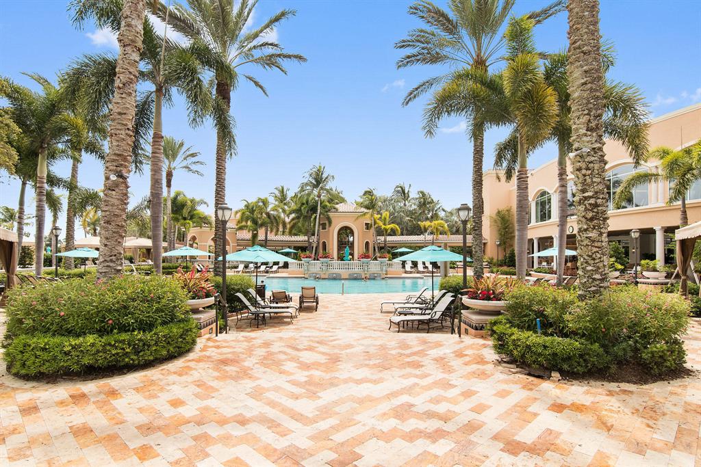 MIRASOL PAR 10 - Residential