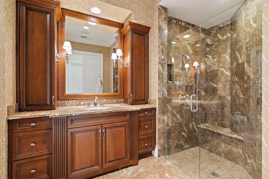 MIRASOL PAR 10 - Residential