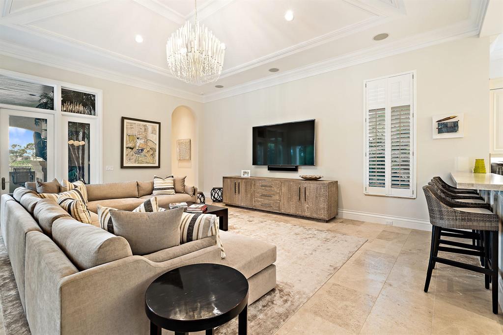 MIRASOL PAR 10 - Residential