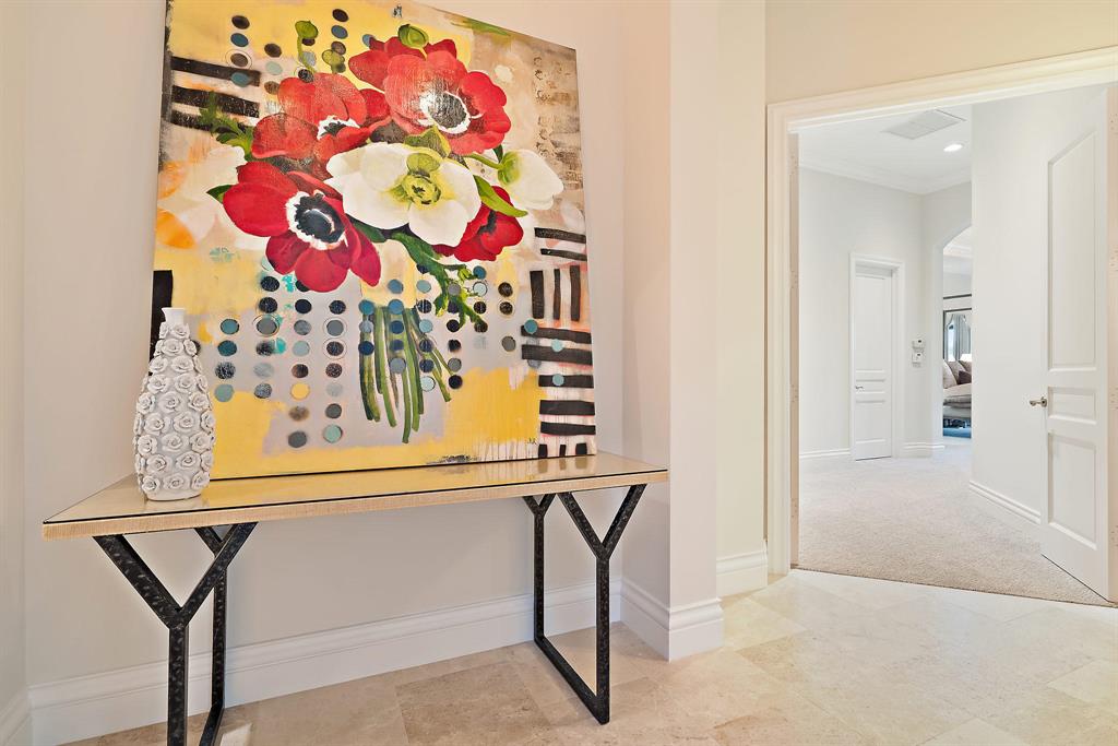 MIRASOL PAR 10 - Residential