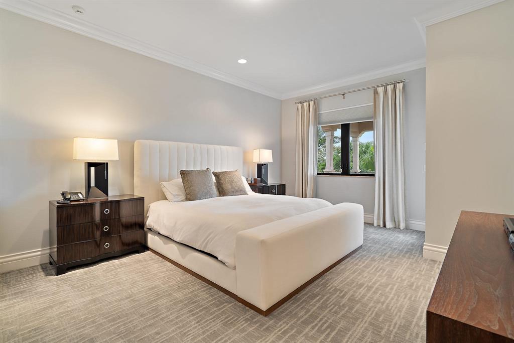 MIRASOL PAR 10 - Residential