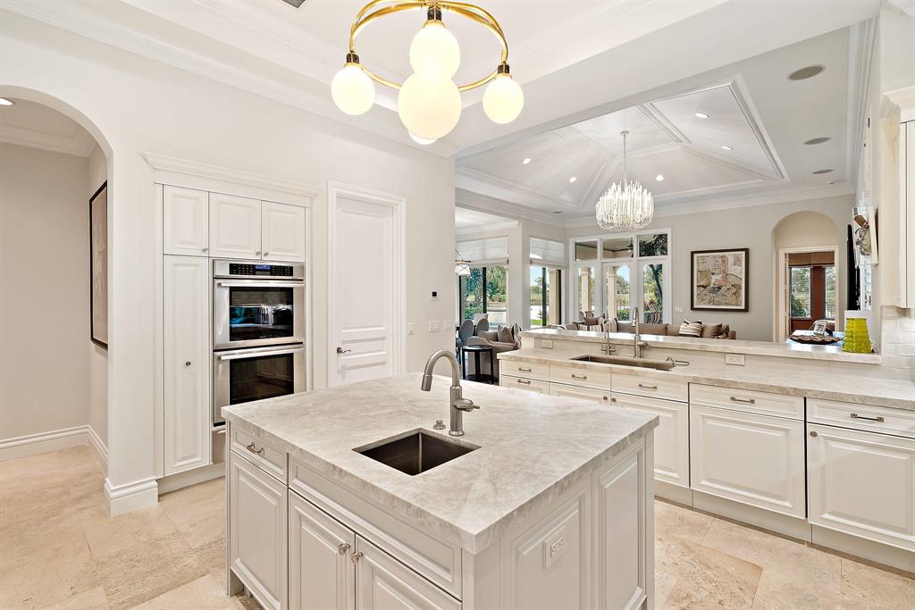 MIRASOL PAR 10 - Residential