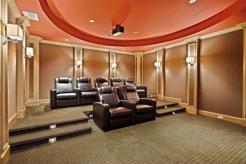 MIRASOL PAR 10 - Residential