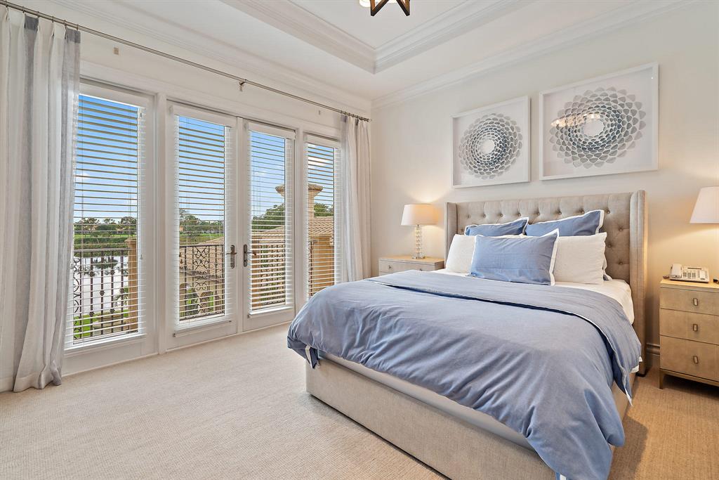 MIRASOL PAR 10 - Residential