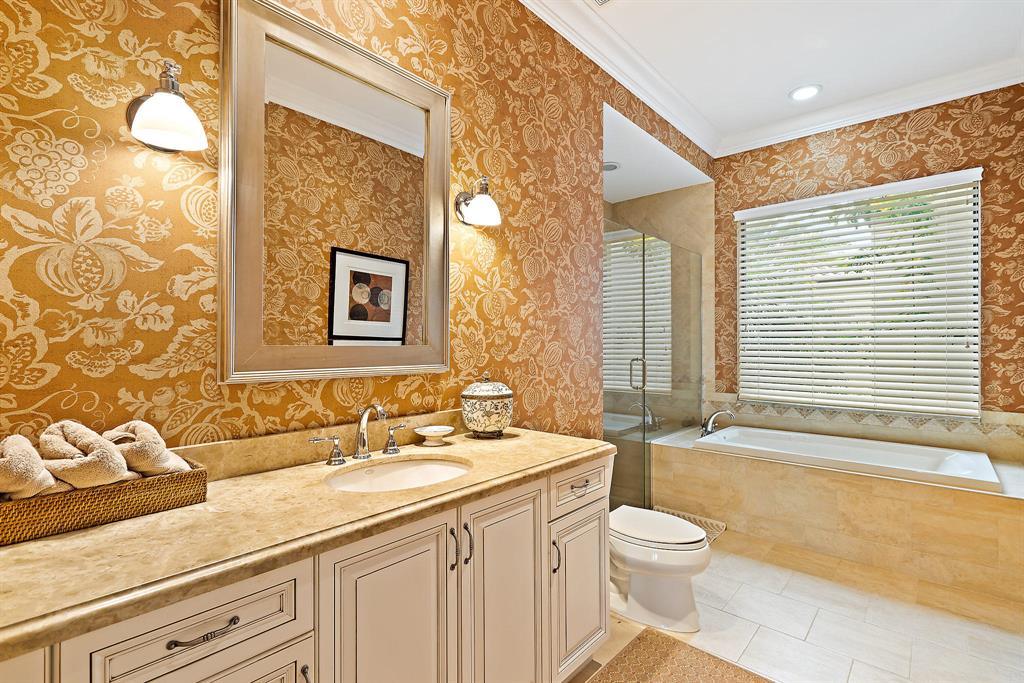 MIRASOL PAR 10 - Residential