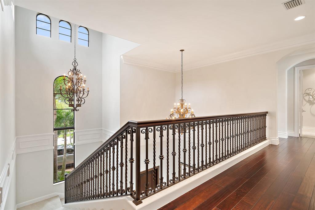 MIRASOL PAR 10 - Residential