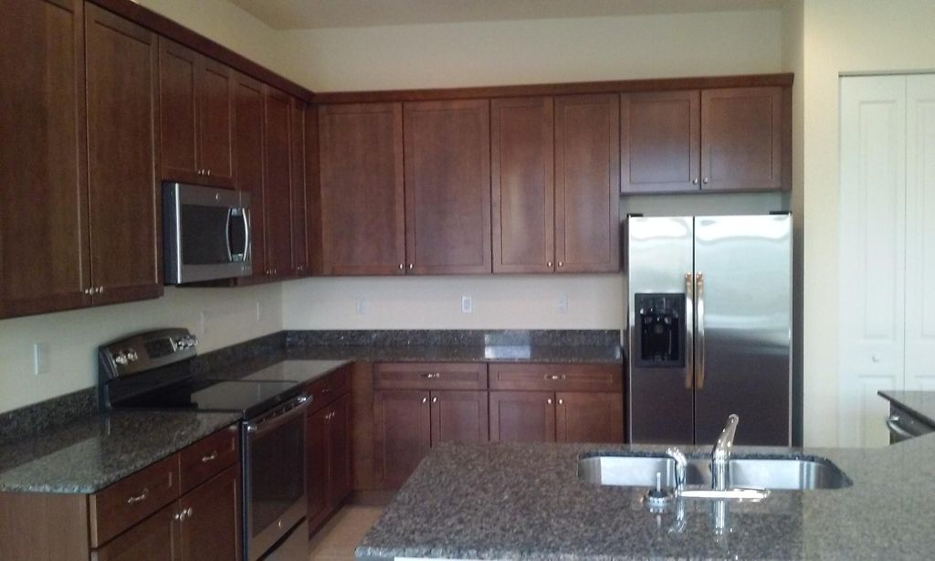 Photo of 111 Kopsia Drive, Jupiter, FL 33458 (MLS # R10944456)