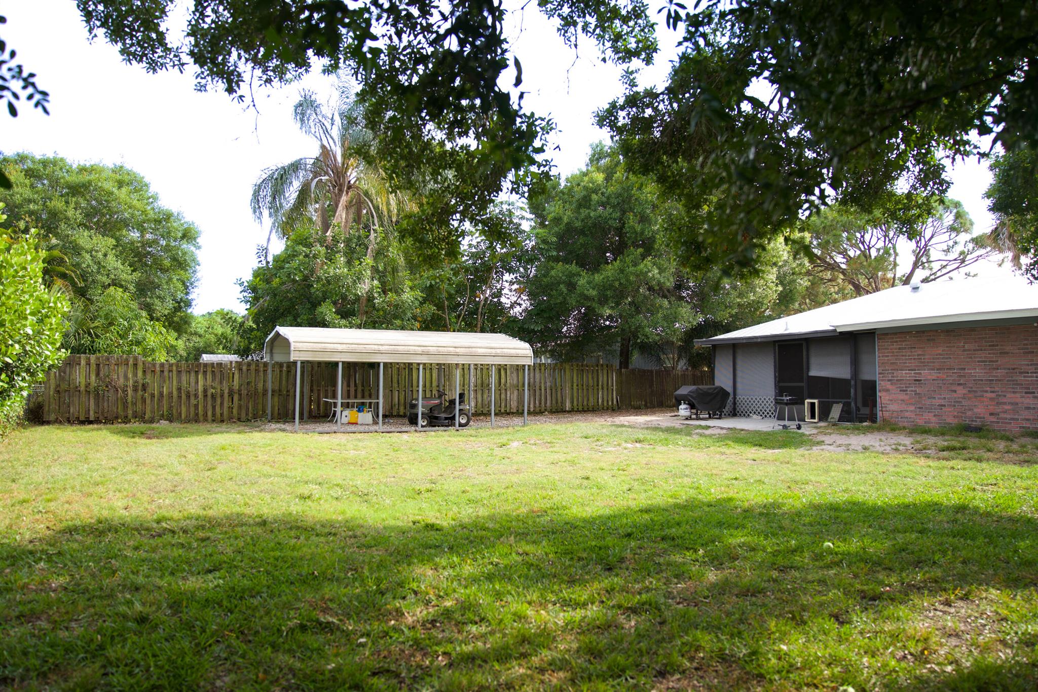 5112 Palm Drive