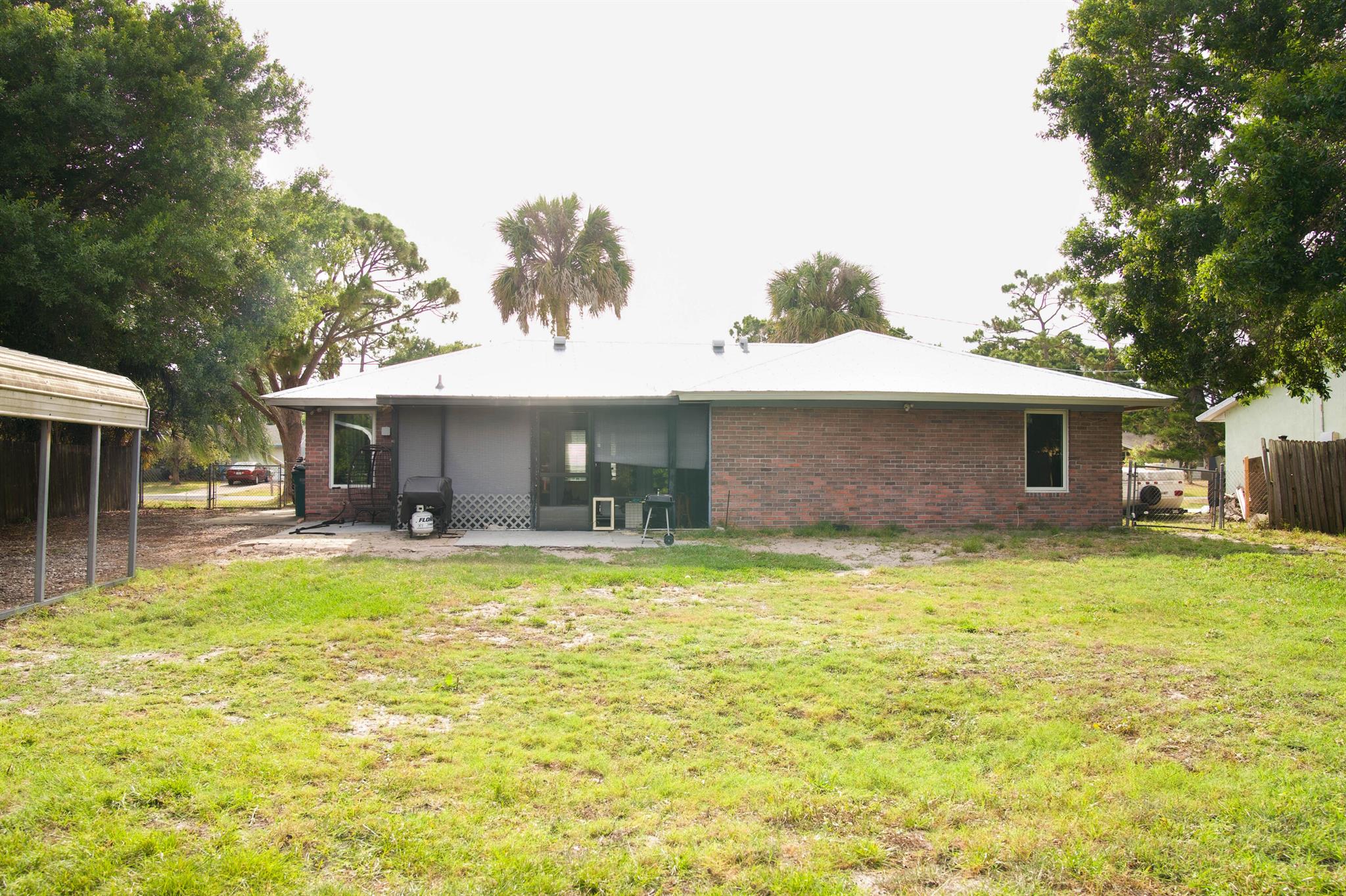 5112 Palm Drive