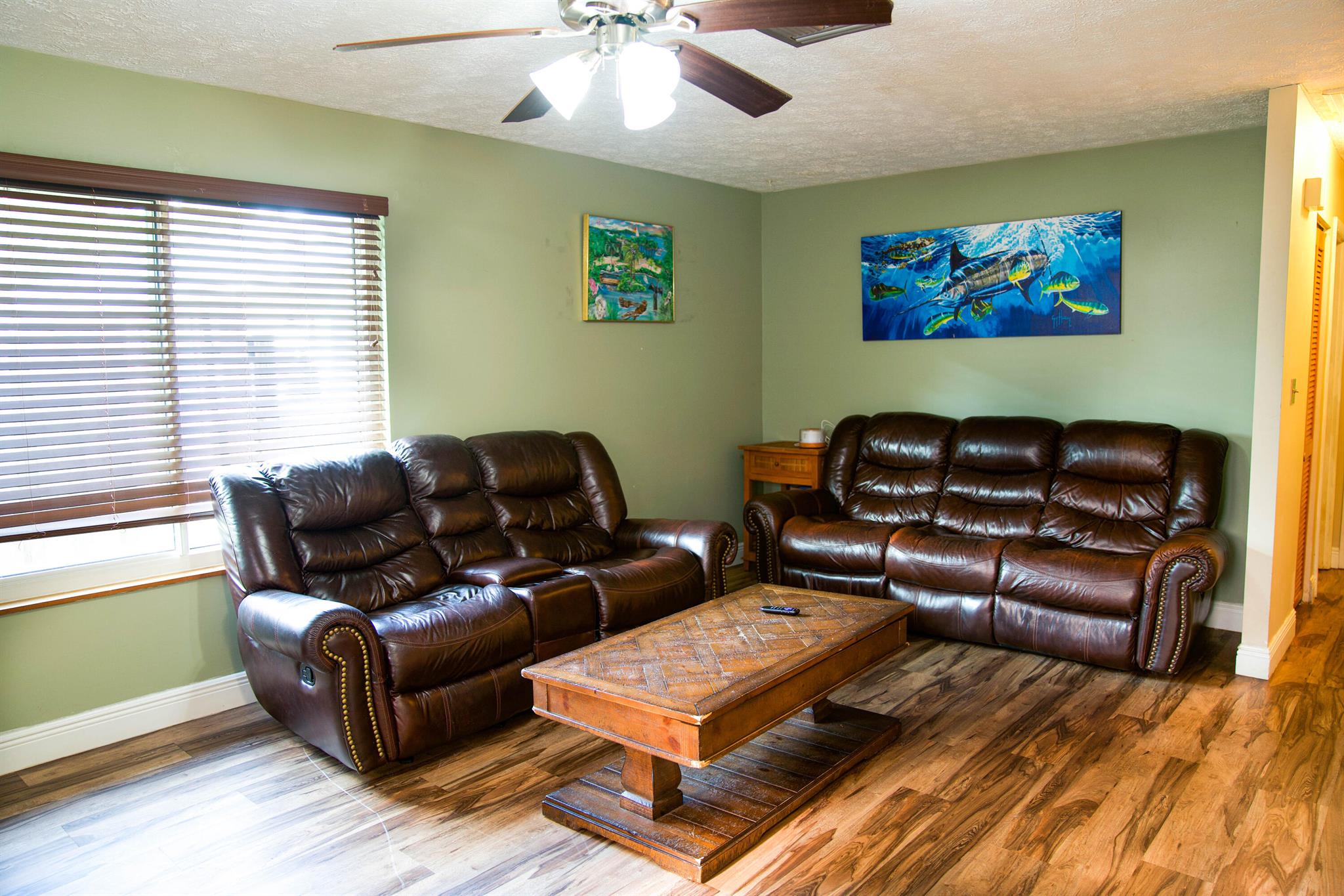 5112 Palm Drive