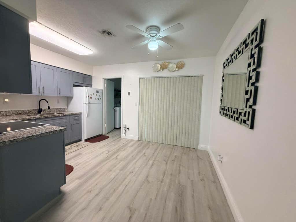 Photo of 1982 SW 68th Terrace, North Lauderdale, FL 33068 (MLS # B26032970)