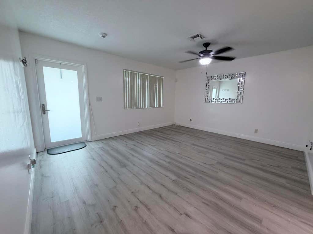 Photo of 1982 SW 68th Terrace, North Lauderdale, FL 33068 (MLS # B26032970)