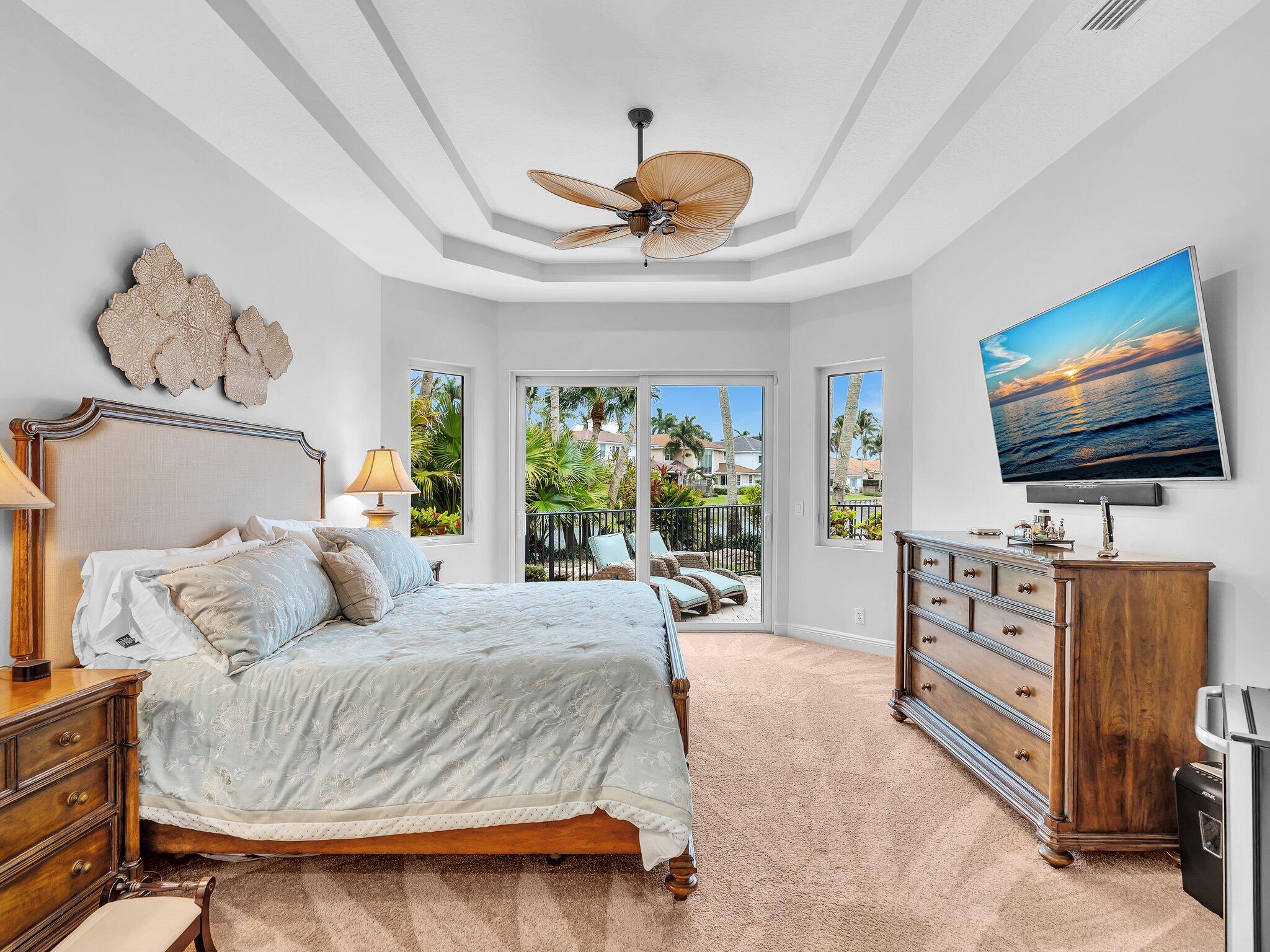 HAMILTON PLACE - Residential