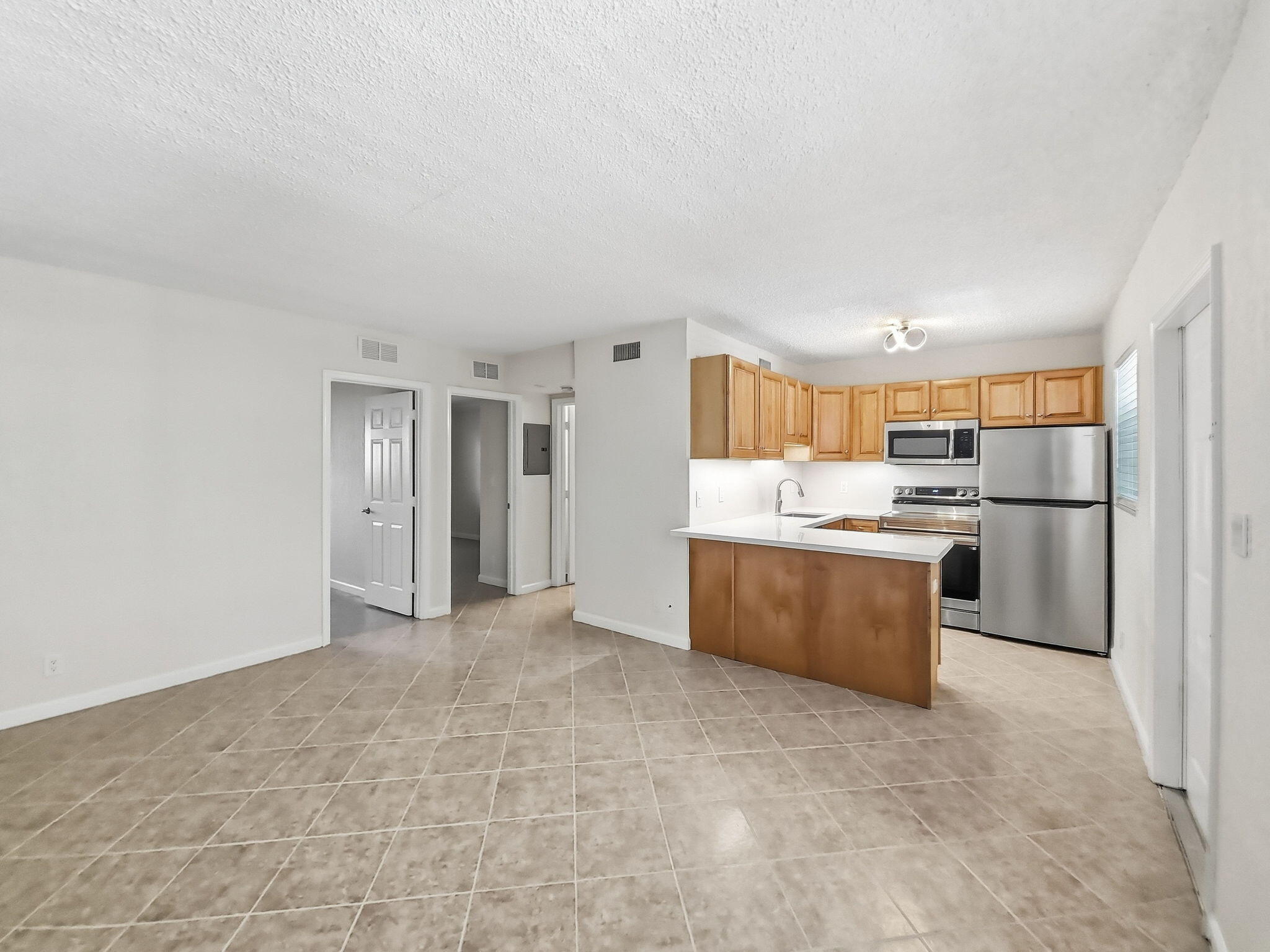2660 NE 8TH Avenue 314