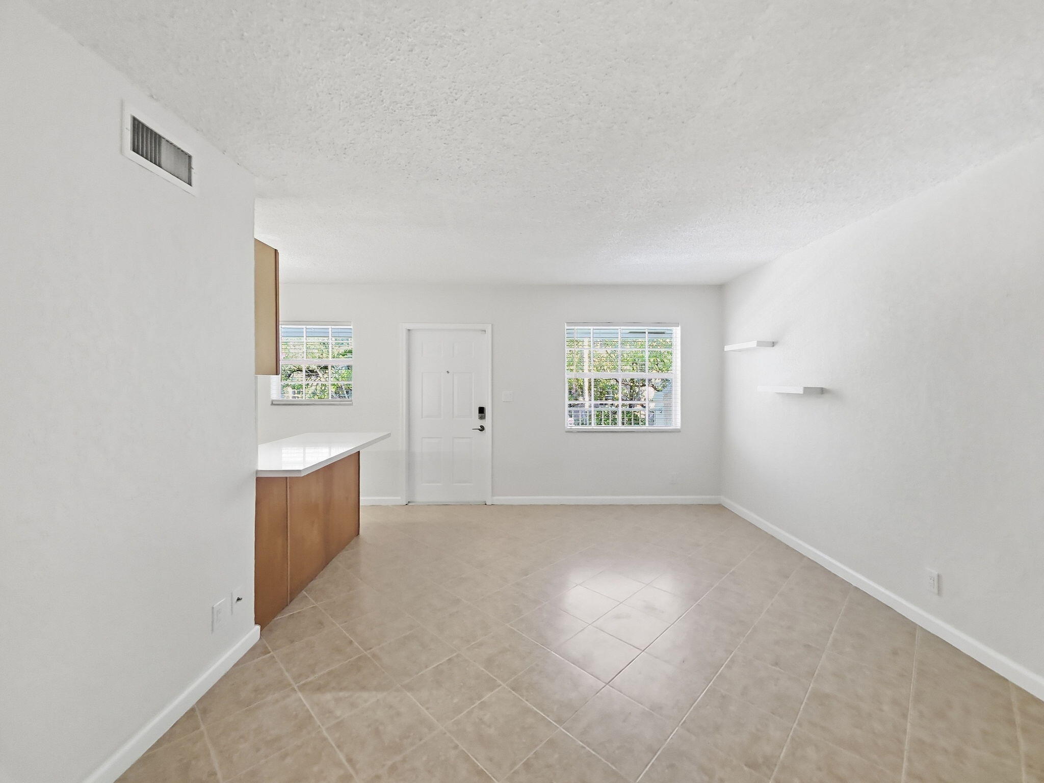 2660 NE 8TH Avenue 314