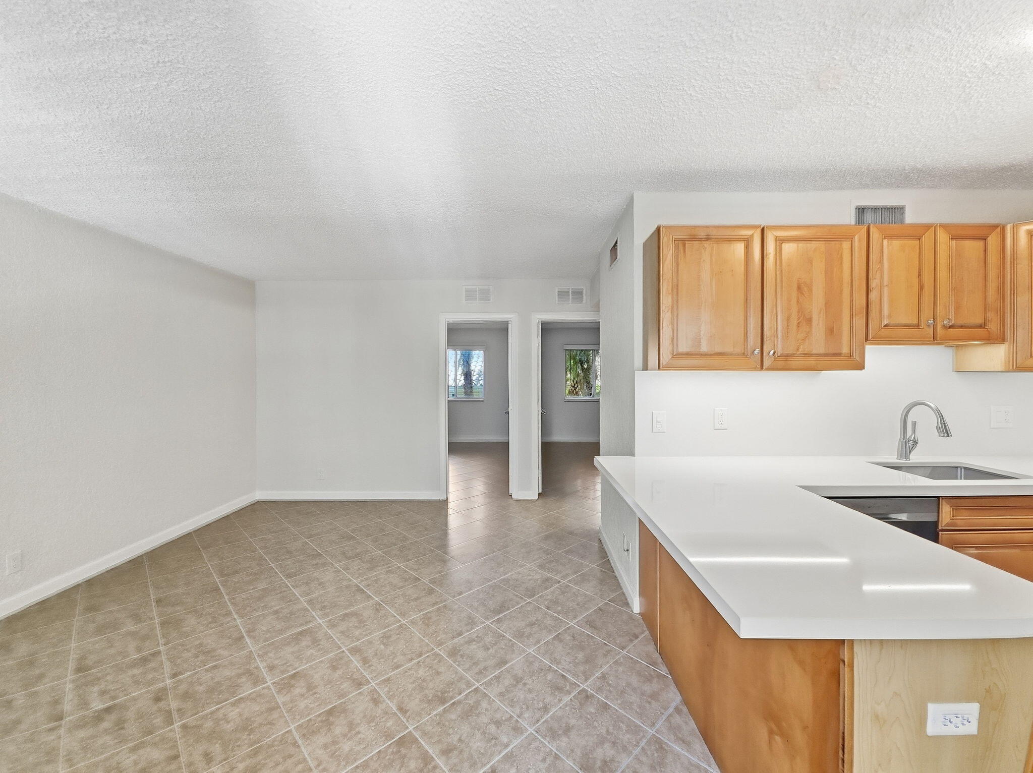 2660 NE 8TH Avenue 314
