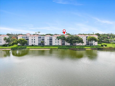 Property photo of 14111 Royal Vista Drive 405, Delray Beach, FL 33484