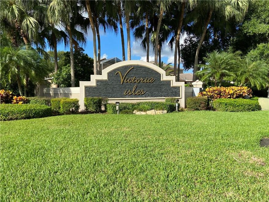 GORGEOUS  HOME IN PRISTINE CONDITION . UPGRADED KITCHEN WITH GRANIITE ISLAND, WOOD FLOORING, FRESHLY PAINTED INTERIOR AND EXTERIOR, GATED COMMUNITY. TOP SCHOOLS, LOCATION CLOSE TO BANK AND SUPERMARK. EASY ACESS TO  HIGHWAYS, CLOSE TO PROMENADE  ,EAT IN KITCHEN , LAUNDRY ROOM, TWO CAR GARAGE , BRICK PAVER PATIO, BIG YARD TO RELAX AND HAVE A  NICE BARBECUE, COME TO SEE. THE KITCHEN AND BEDROOM NEW FLOOR GORGEOUS  HOME IN PRISTINE CONDITION . UPGRADED KITCHEN WITH GRANIITE ISLAND, WOOD FLOORING, FRESHLY PAINTED INTERIOR AND EXTERIOR, GATED COMMUNITY. TOP SCHOOLS, LOCATION CLOSE TO BANK AND SUPERMARK. EASY ACESS TO  HIGHWAYS, CLOSE TO PROMENADE  ,EAT IN KITCHEN , LAUNDRY ROOM, TWO CAR GARAGE , BRICK PAVER PATIO, BIG YARD TO RELAX AND HAVE A  NICE BARBECUE, COME TO SEE.