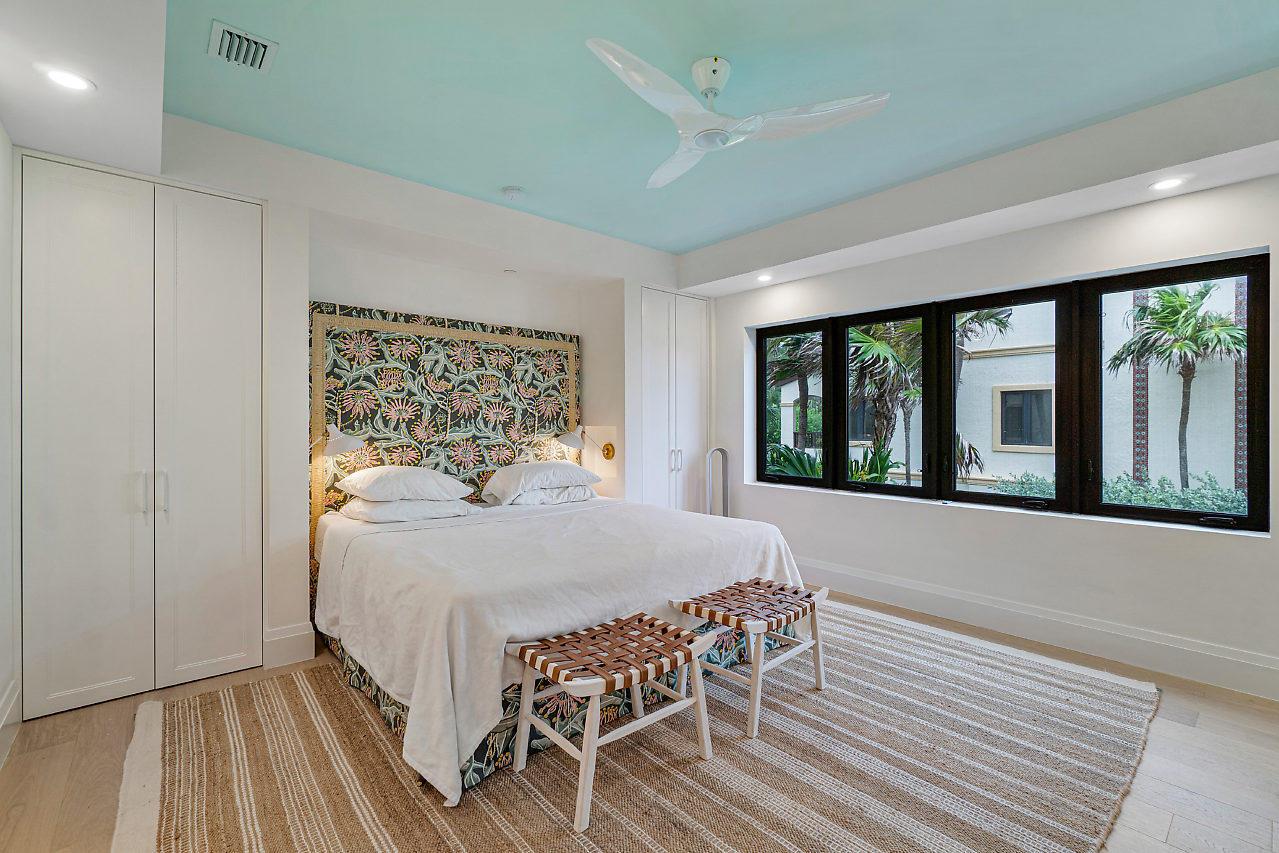 CASA SERENA - Residential