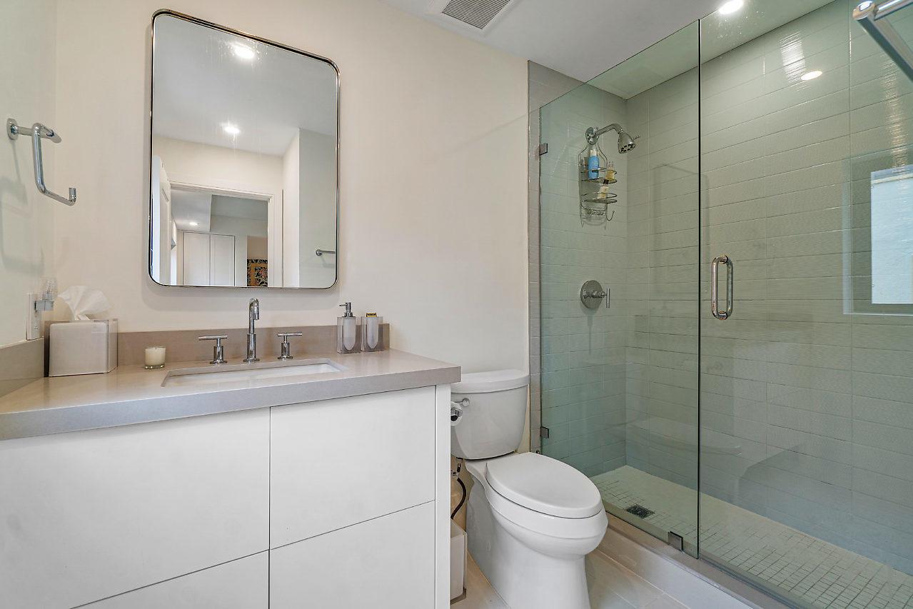 CASA SERENA - Residential