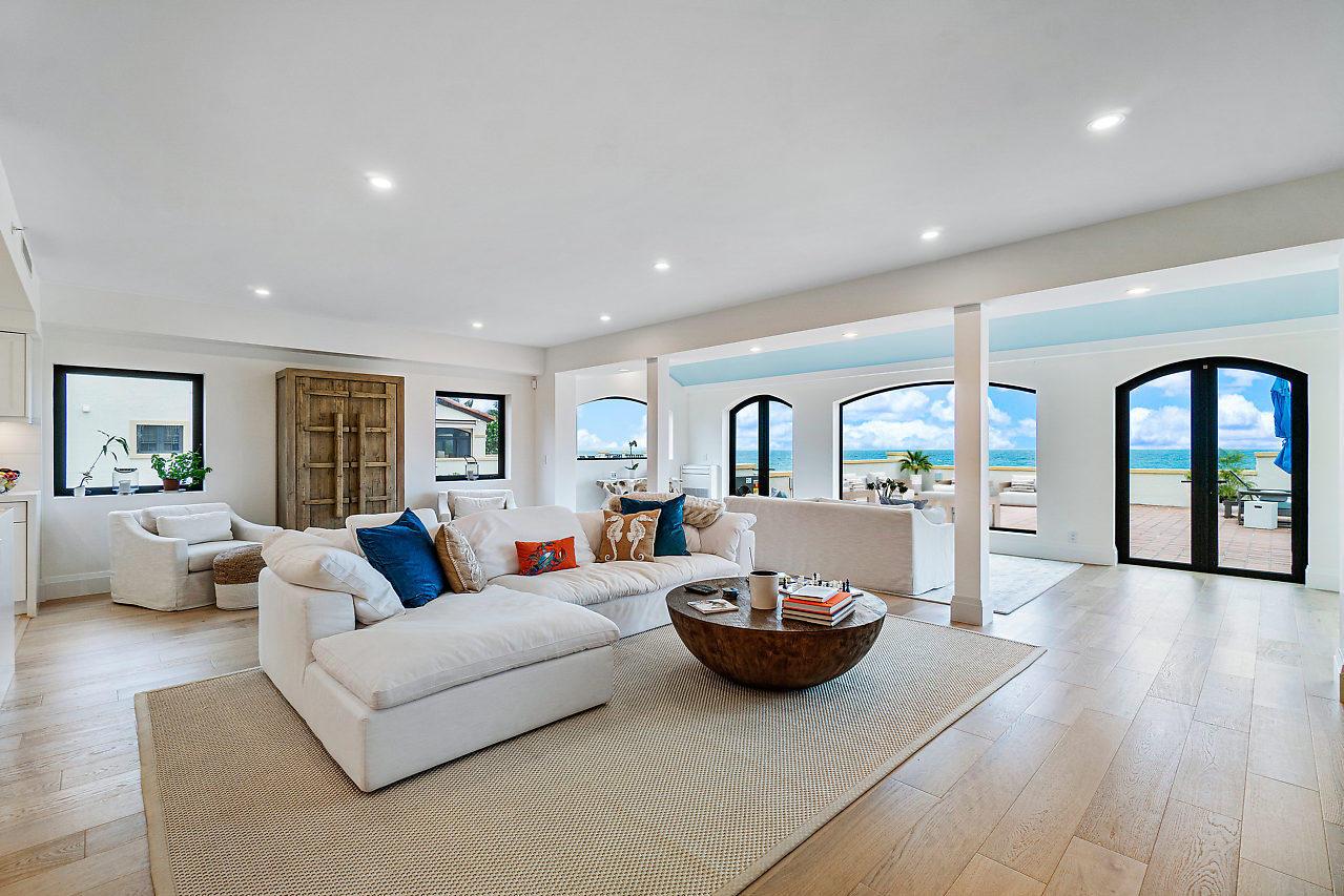 CASA SERENA - Residential