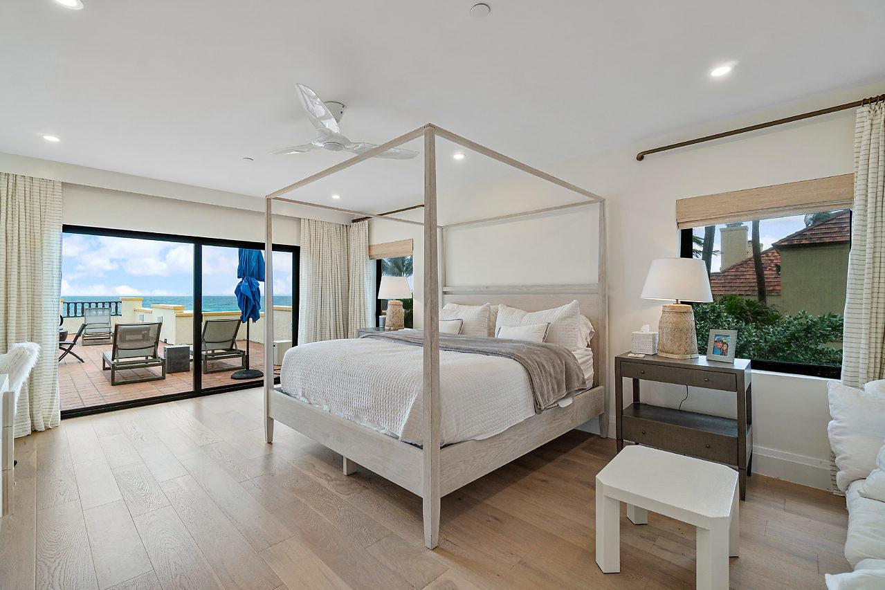 CASA SERENA - Residential