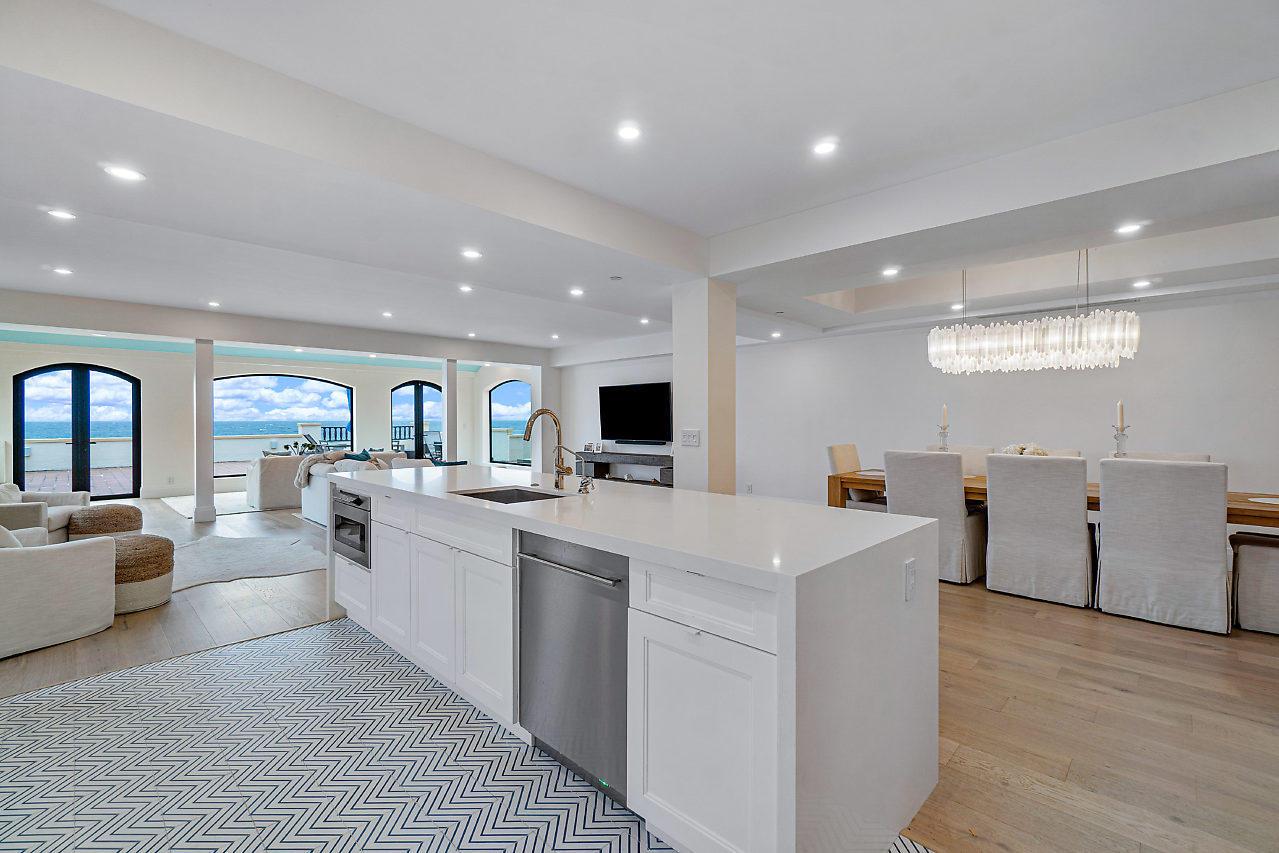 CASA SERENA - Residential