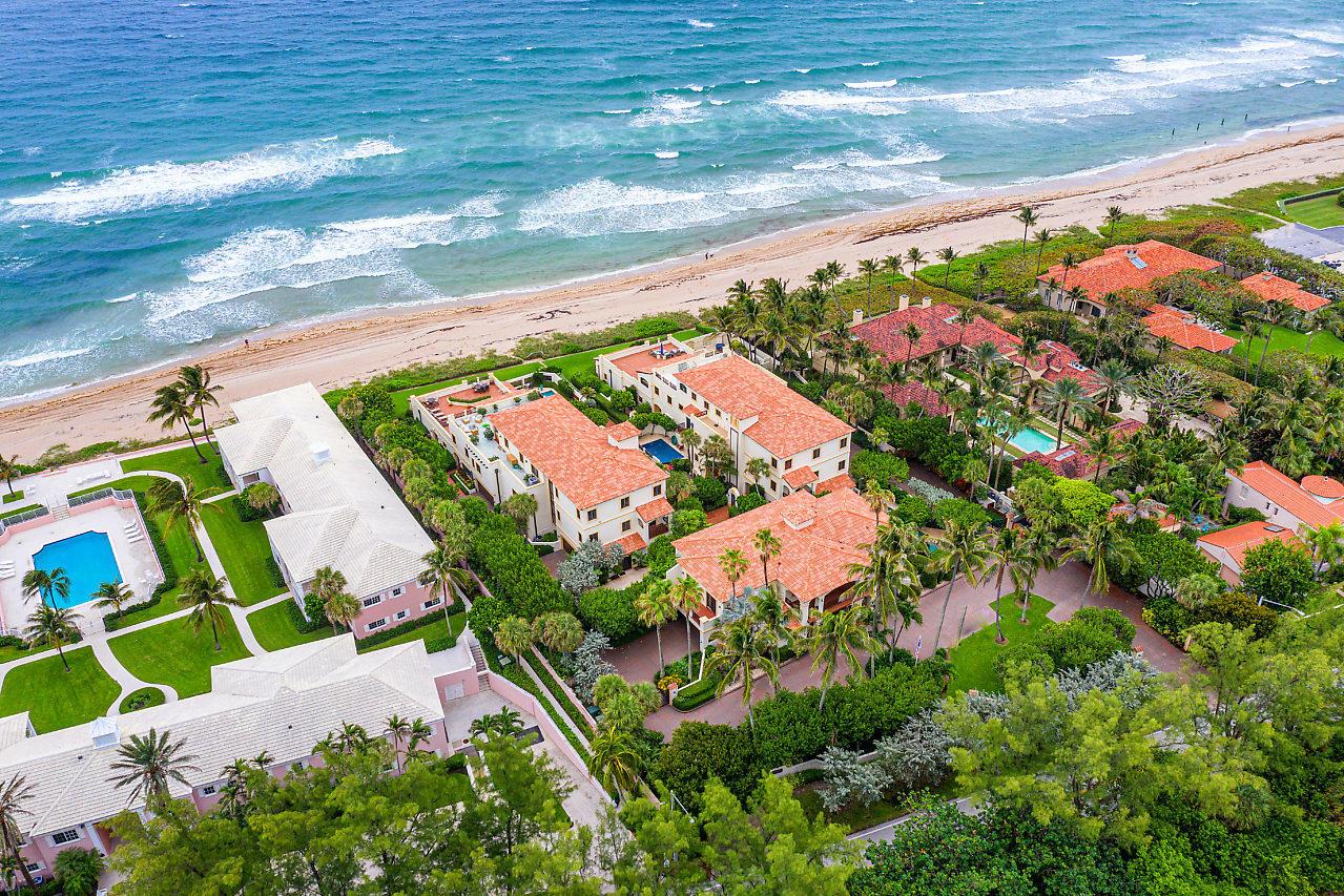 CASA SERENA - Residential