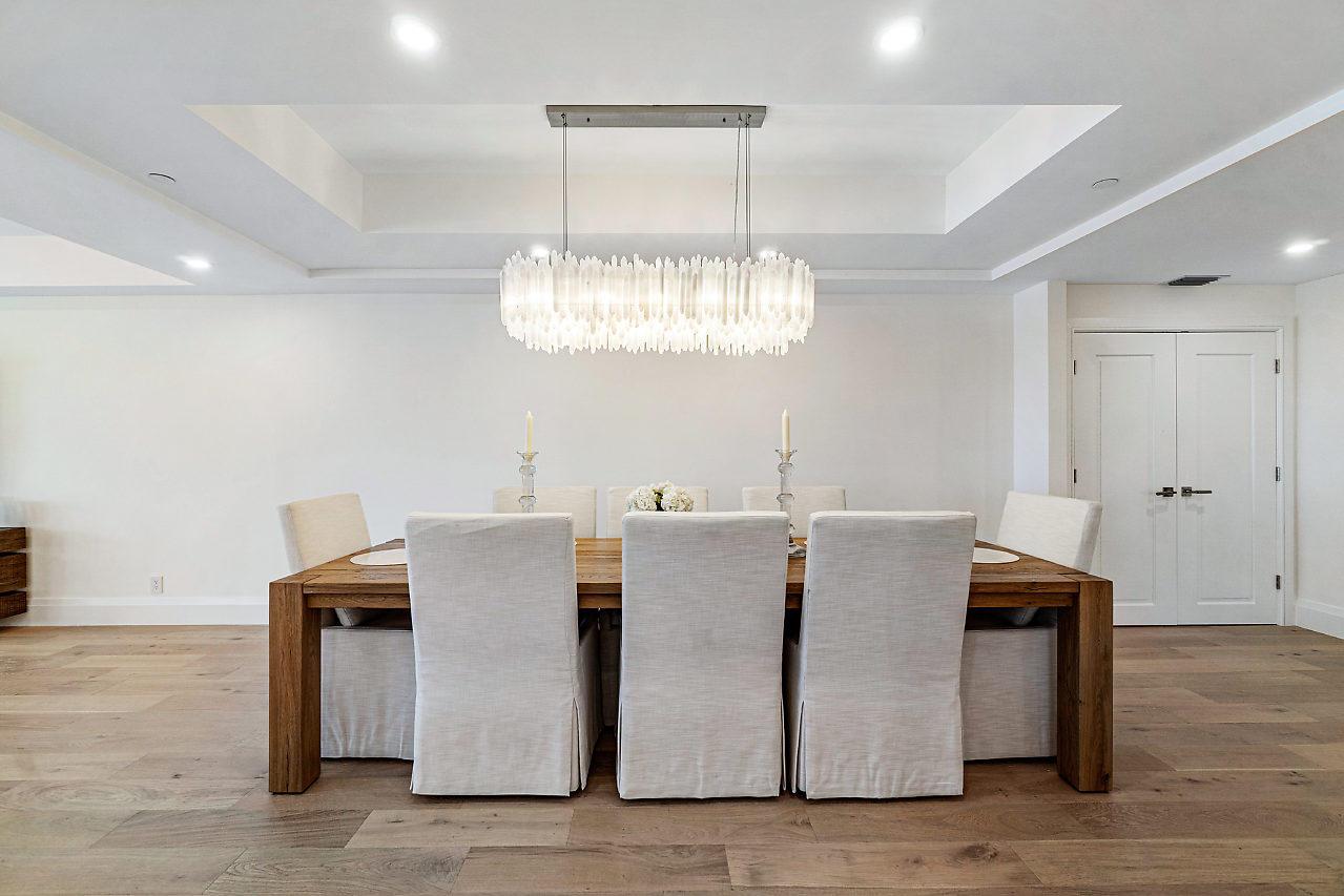 CASA SERENA - Residential