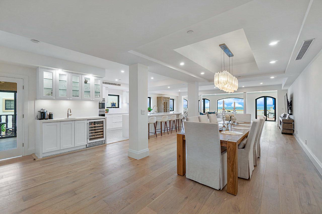 CASA SERENA - Residential